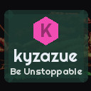 kyzazue